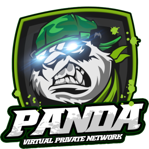 Panda VPN Free