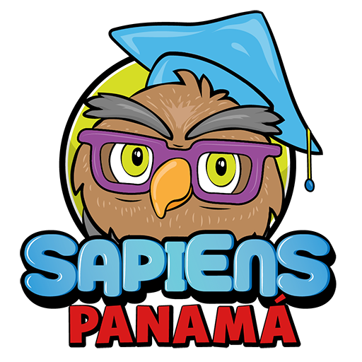 Sapiens Panamá