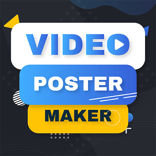 Video Poster Maker