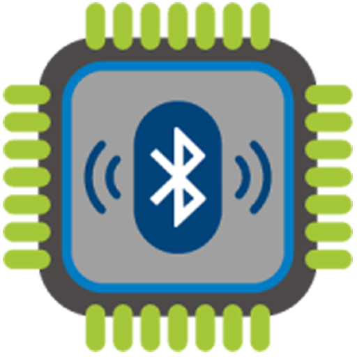 Bluetooth Terminal HC-05