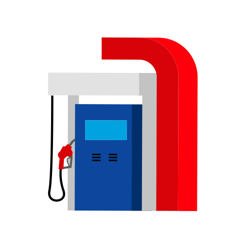 Exxon Mobil Rewards+