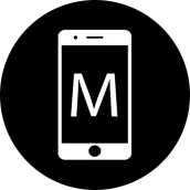 Mobile Doctor