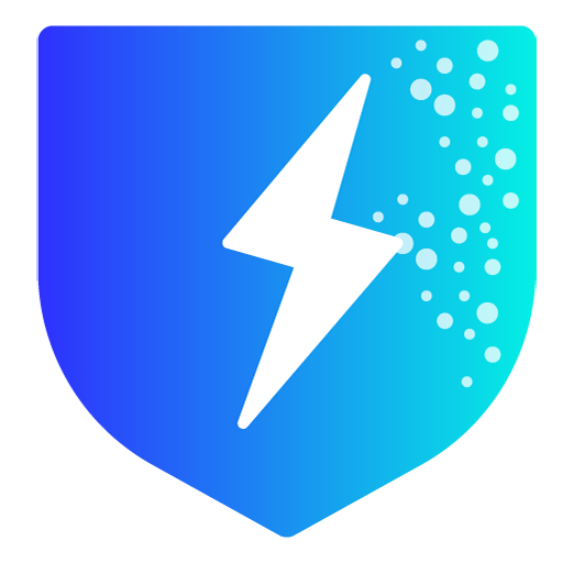 Vpn Proxy For Telegram