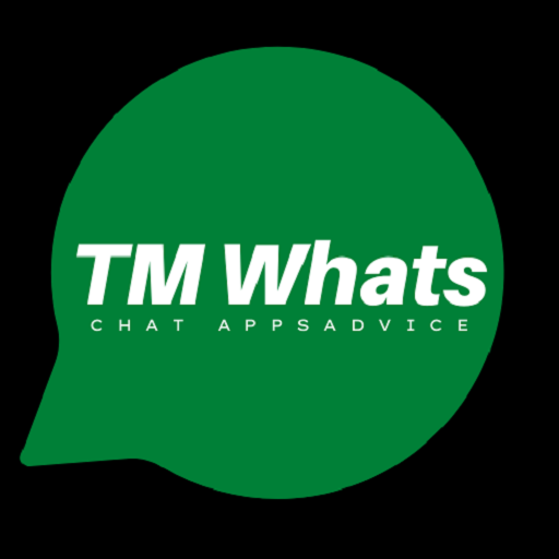 TM Whatapps Apk Hints