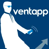 Ventapp