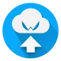 ADWCloud Plugin (Dropbox)
