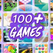 100+ In 1 Apps -Offline Games collection