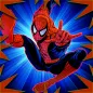 Guide for Amazing SpiderMan 2