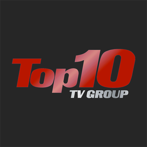 Top 10 TV