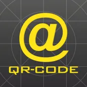 @QR-CODE