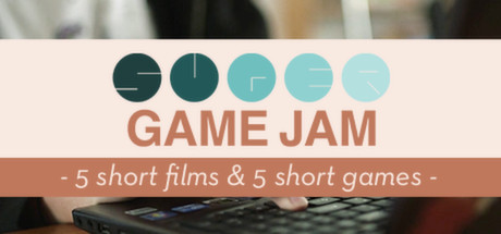 Super Game Jam