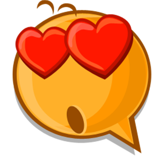 رسائل غزل للعشاق