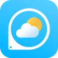 Weather App: Forecast & Widget