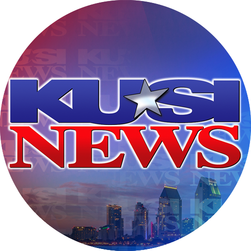KUSI Mobile