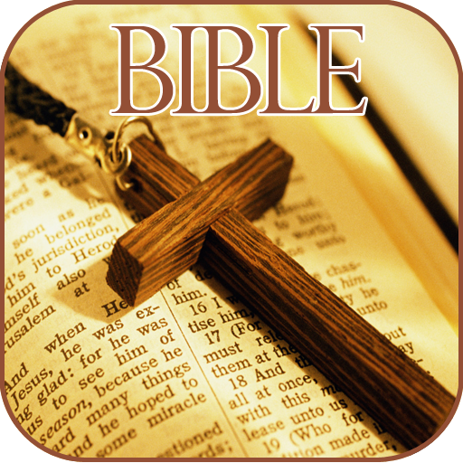 Youversion Bible App