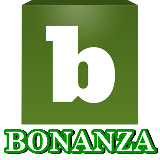 Bonanza Shopping