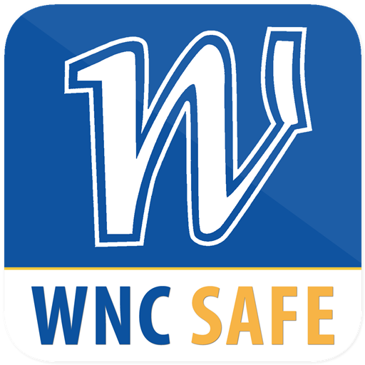 WNC Safe