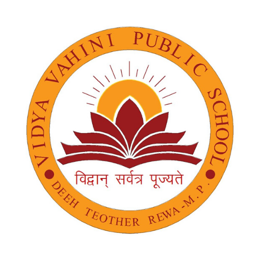 Vidya Vahini Public School