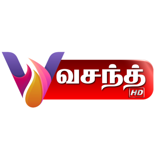 Vasanth TV