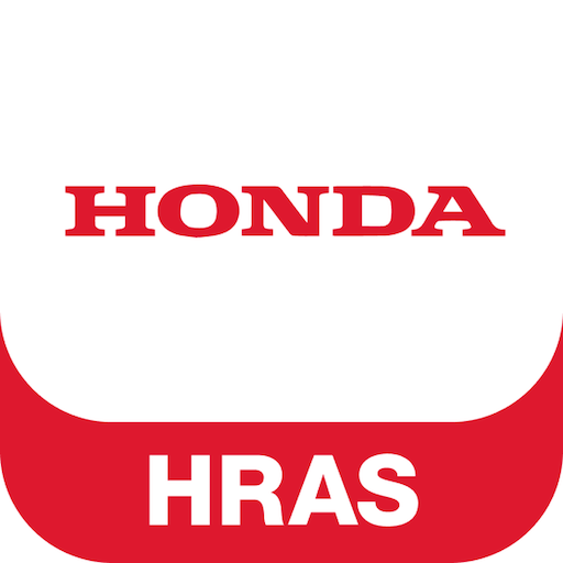 H-RAS