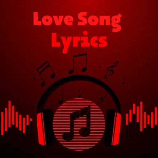 Love Song Lyrics