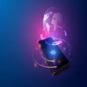 3D Hologramas