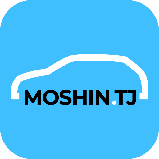 MOSHIN.TJ