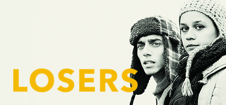 Losers