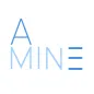 a-mine