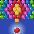Bubble Shooter - Pop Puzzle