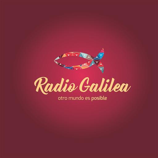 Radio Galilea Còrdoba