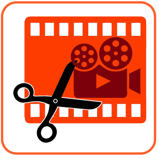 Video Editor Pro