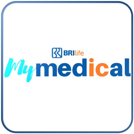 BRI Life My Medical