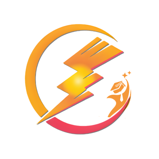 FlashLearners: Study & CBT