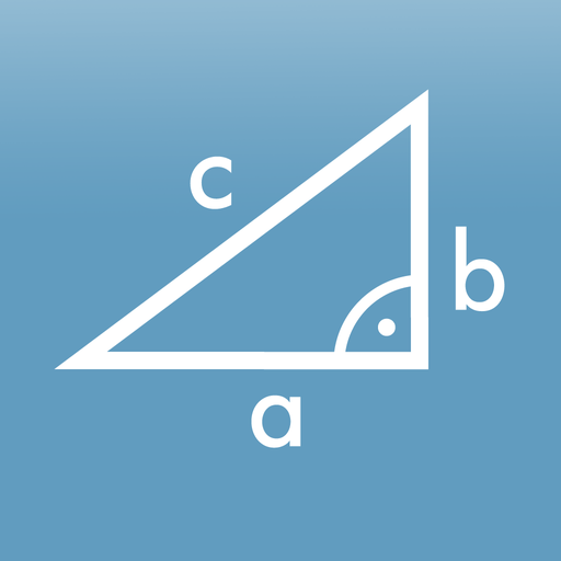 Pythagoras Calculator Math