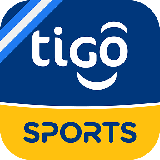 Tigo Sports Honduras