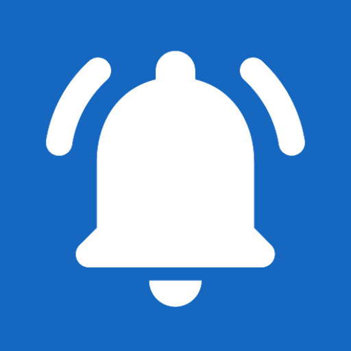 Notification Organizer (通知を整理)