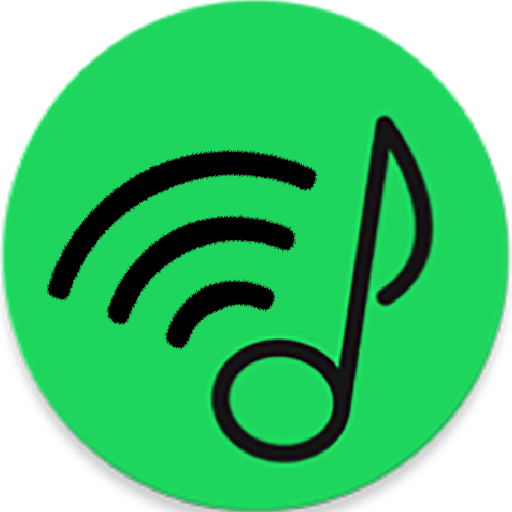 Free Guide for Spotify Music and Tunes