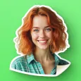 Sticker Maker - WAStickers