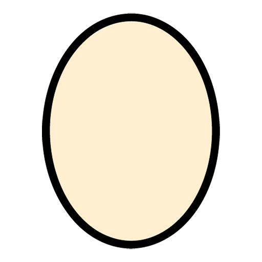 Egg Simulator