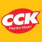 CCK Fresh Mart