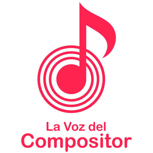 La Voz del Compositor