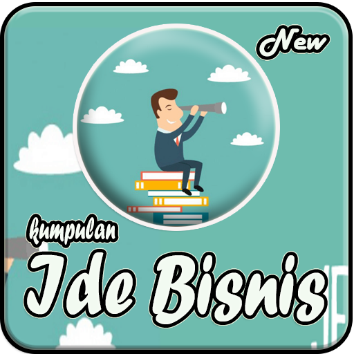 Ide Peluang Bisnis Modal Kecil