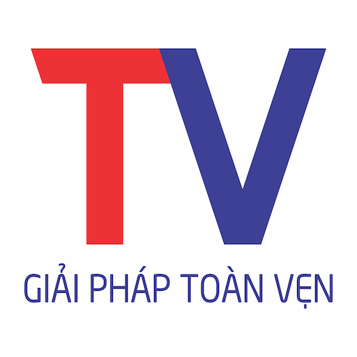 Tính tiền TV