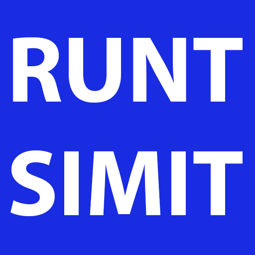 Runt Por Placa - Simit Cédula