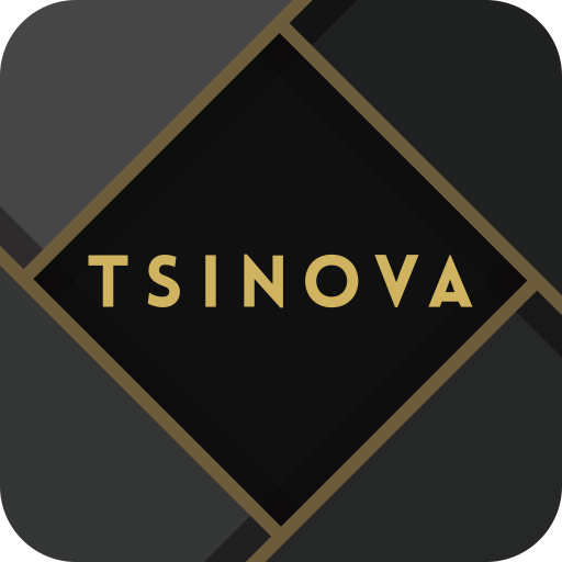 TSINOVA