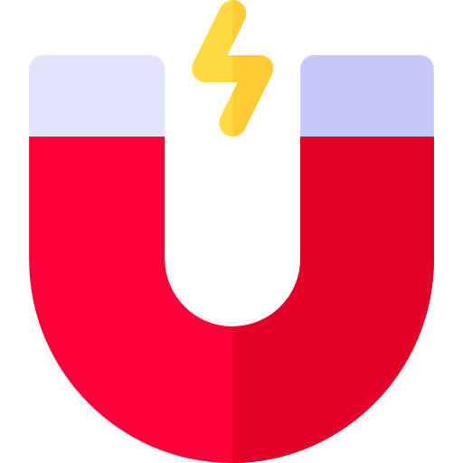 Magnetic Field Meter