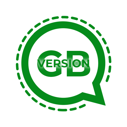 GB Version Apk - GB Pro App