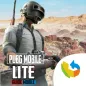 Tips for PUβG Mobile Lite Waltrough-Battleground