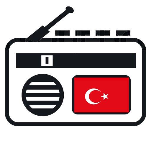Radyo Türk - Canlı Radyo Türki
